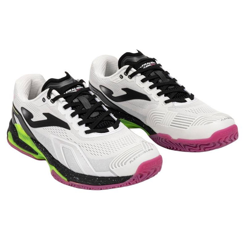 Joma Ultra Light 2502 Men's Padel Shoe