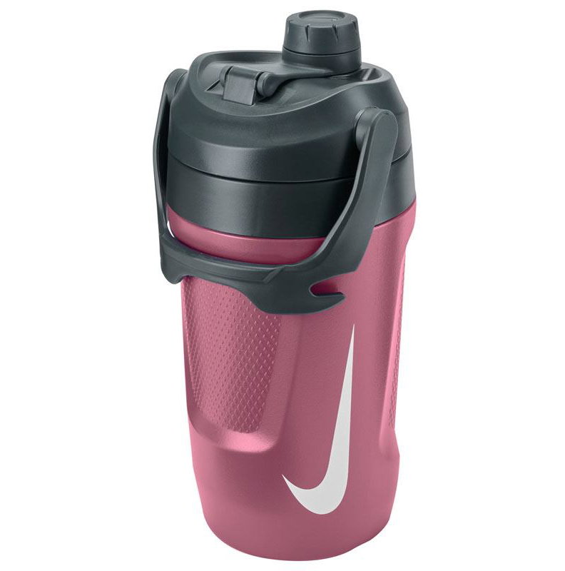 Nike Fuel Jug 40 OZ