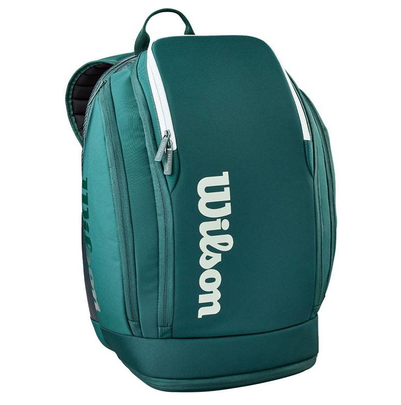 Wilson Blade V10 Tennis Backpack