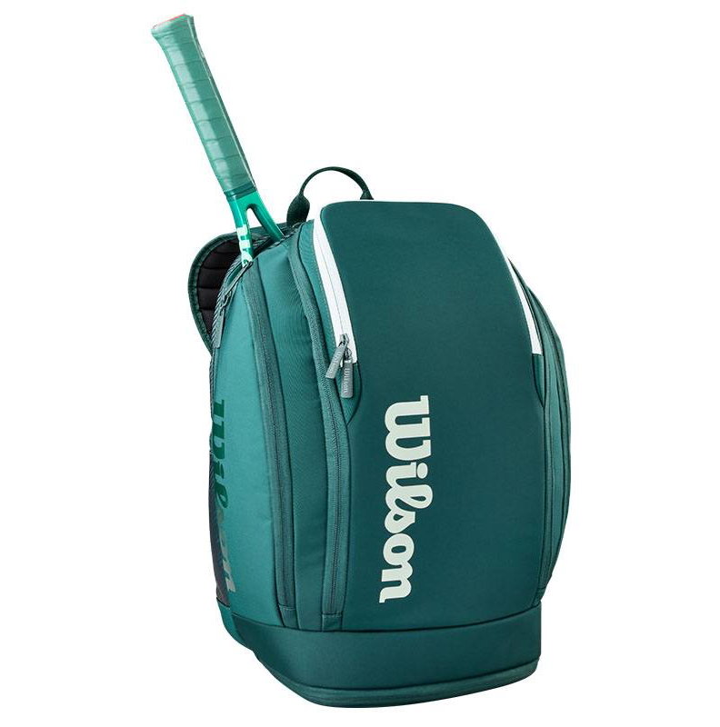 Wilson Blade V10 Tennis Backpack