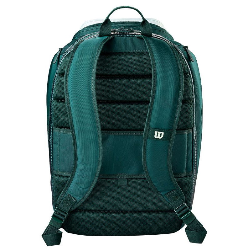 Wilson Blade V10 Tennis Backpack