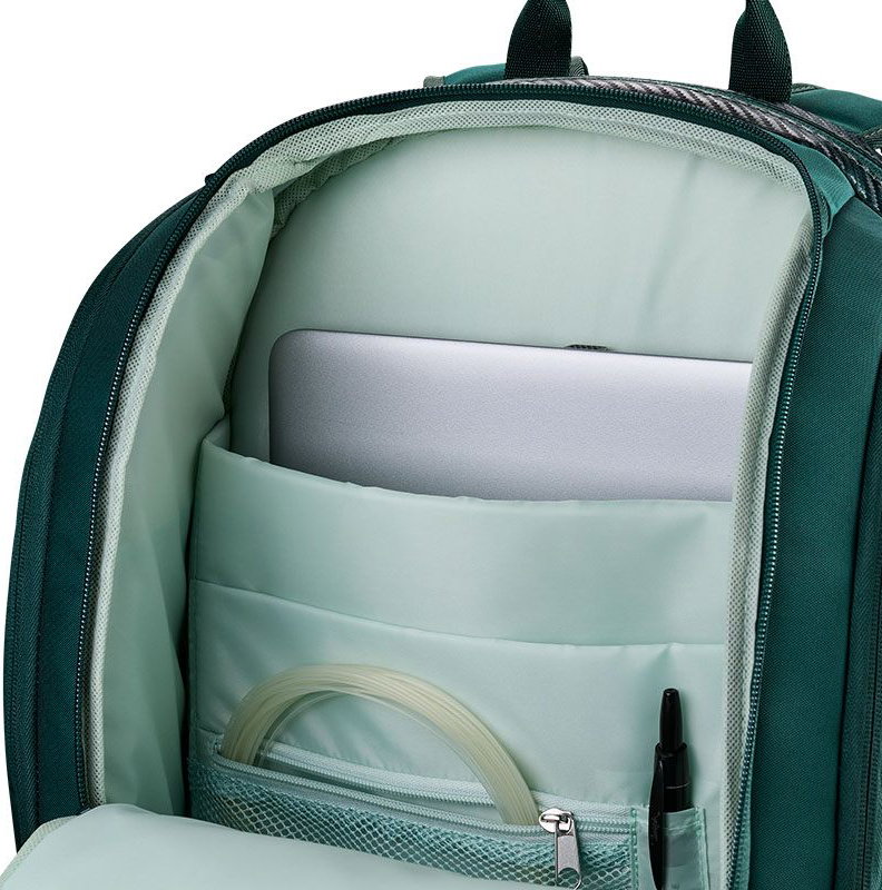 Wilson Blade V10 Tennis Backpack