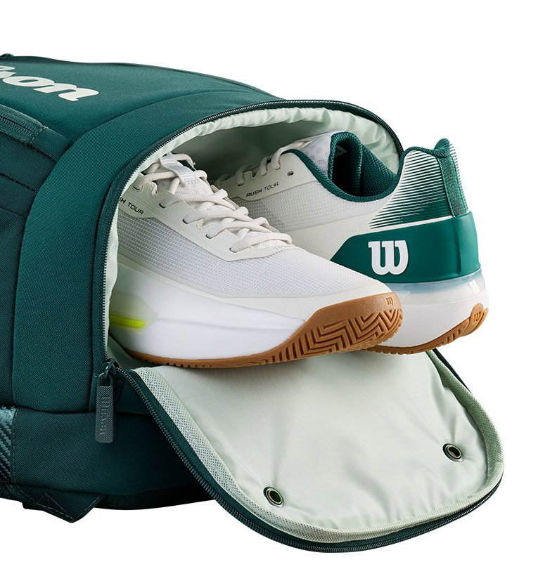 Wilson Blade V10 Tennis Backpack