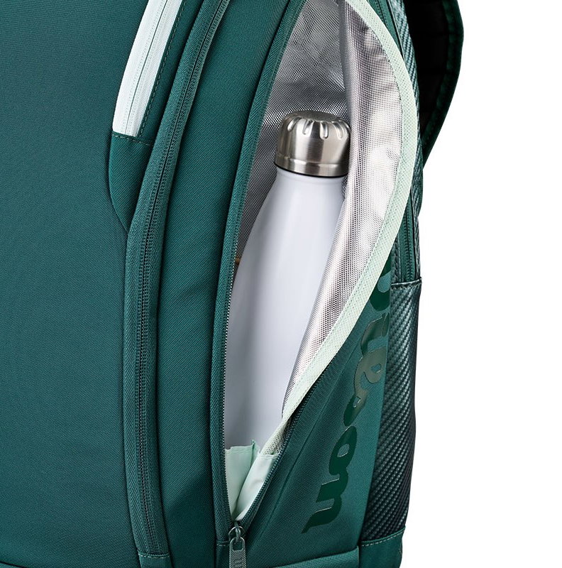 Wilson Blade V10 Tennis Backpack