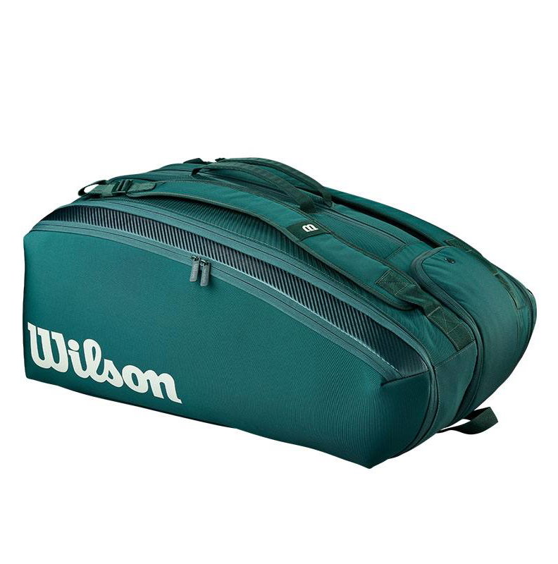 Wilson Blade V10 15 Pack Tennis Bag