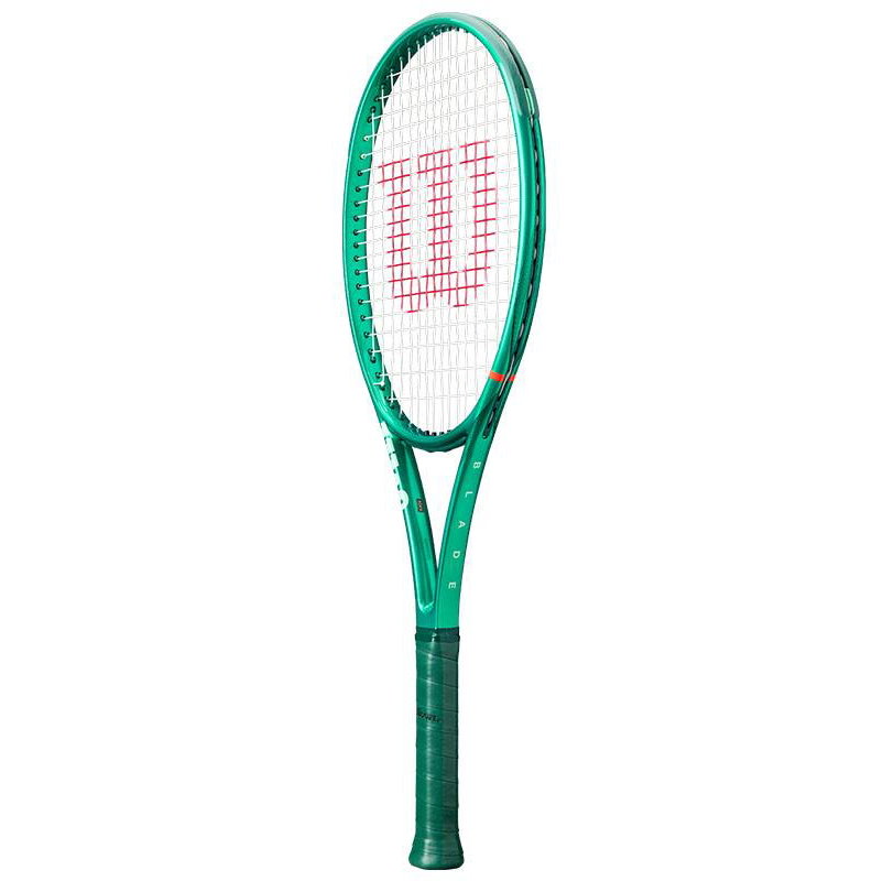 Wilson Blade Pro 100 Tennis Racquet