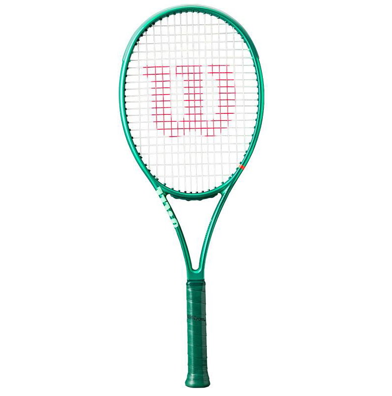 Wilson Blade Pro 100 Tennis Racquet