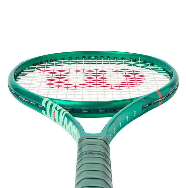 Wilson Blade Pro 100 Tennis Racquet