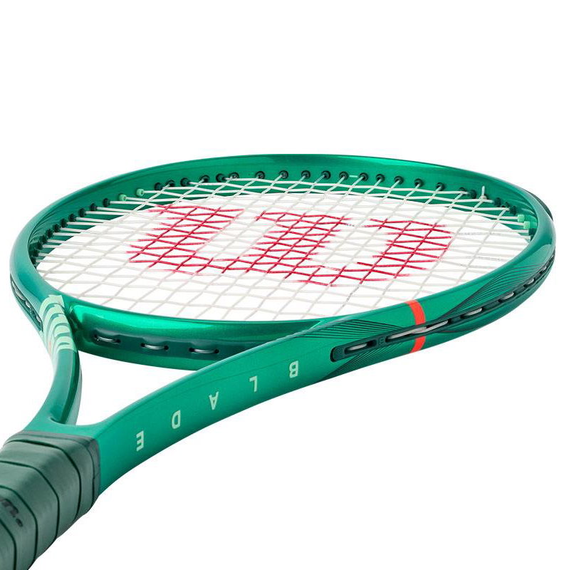 Wilson Blade Pro 100 Tennis Racquet