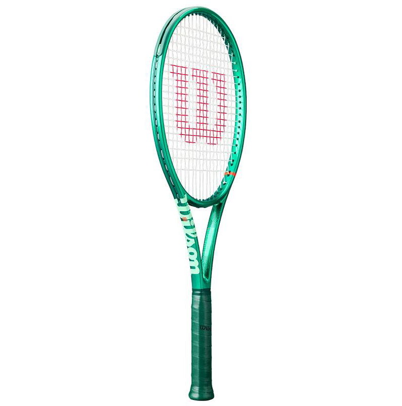 Wilson Blade 98 Pro 18x20 V10 Tennis Racquet
