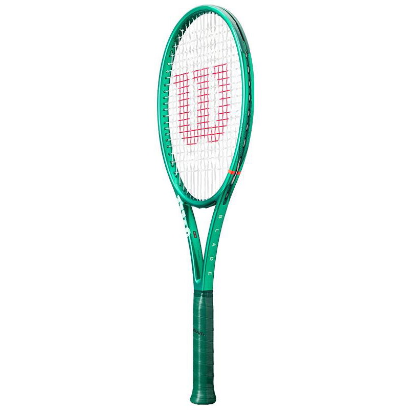 Wilson Blade 98 Pro 18x20 V10 Tennis Racquet