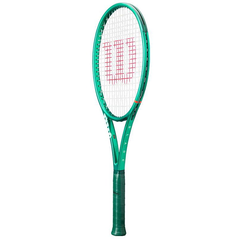 Wilson Blade 98 Pro 16x19 V10 Tennis Racquet
