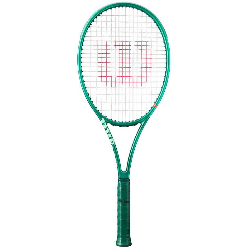 Wilson Blade 98 Pro 16x19 V10 Tennis Racquet