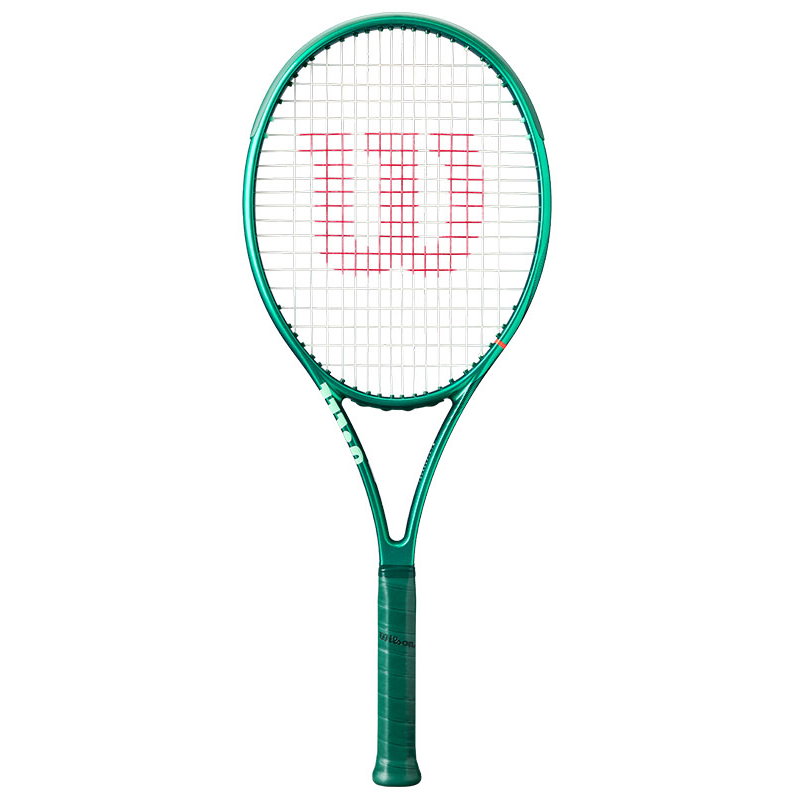 Wilson Blade 104 V10 Tennis Racquet