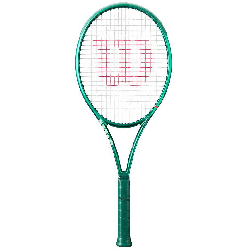 Wilson Blade 100 UL V10 Tennis Racquet