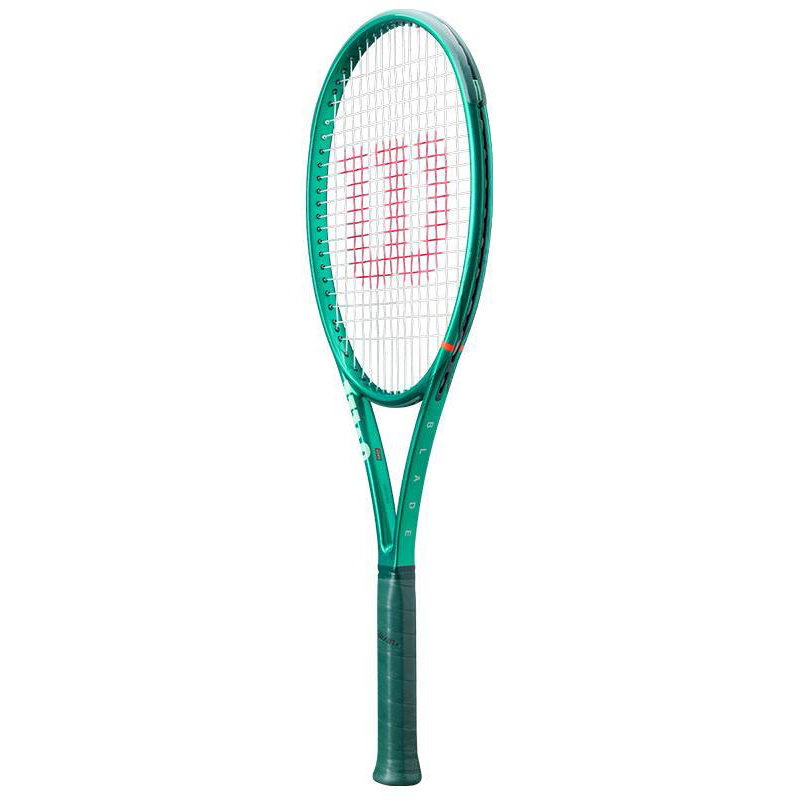 Wilson Blade 98 16x19 V10 Tennis Racquet
