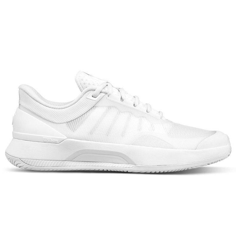 Wilson Intrigue Tour Women's Tennis Shoe