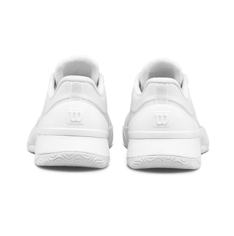 Wilson Intrigue Tour Women's Tennis Shoe