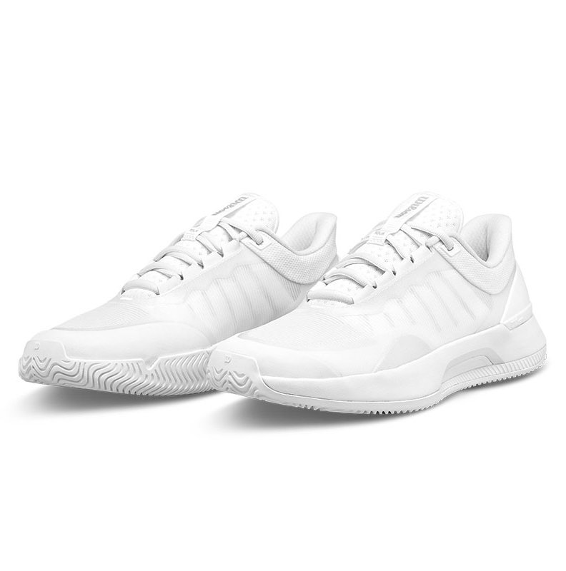 Wilson Intrigue Tour Women's Tennis Shoe