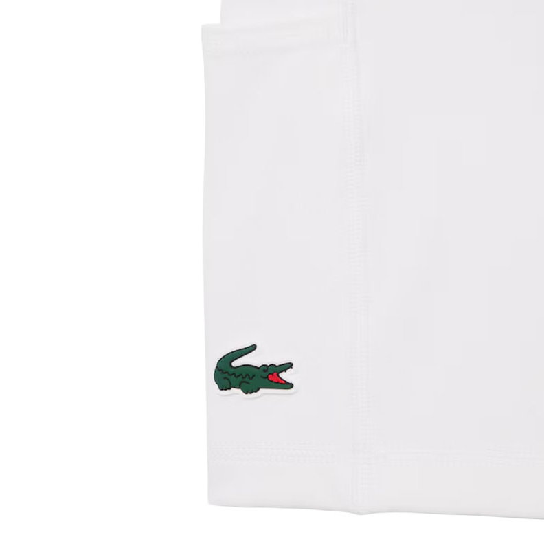 Lacoste Players On Court Women's Tennis Dress