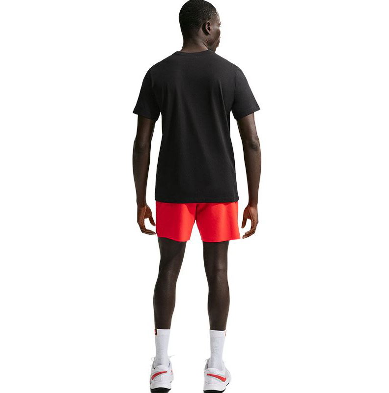 Nike Court Advantage 6" Men's Tennis Short