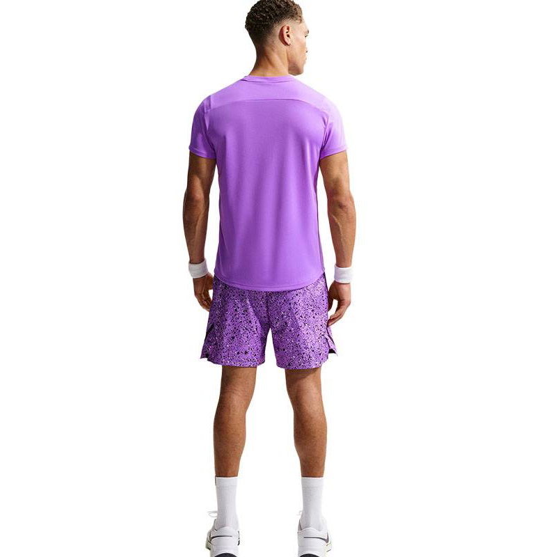 Nike Court Victory Men's Tennis Crew