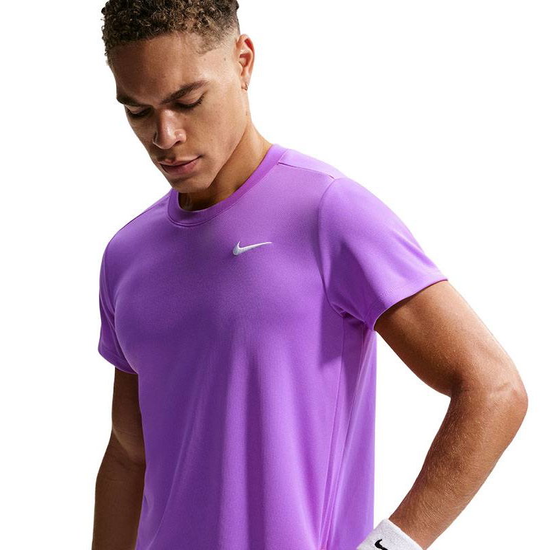 Nike Court Victory Men's Tennis Crew
