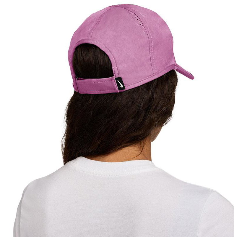 Nike Dri-Fit Club Mens Tennis Hat