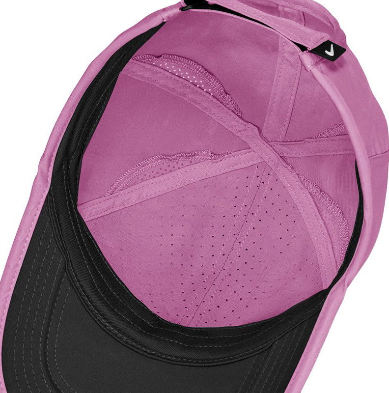 Nike Dri-Fit Club Mens Tennis Hat