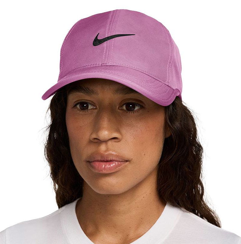 Nike Dri-Fit Club Mens Tennis Hat