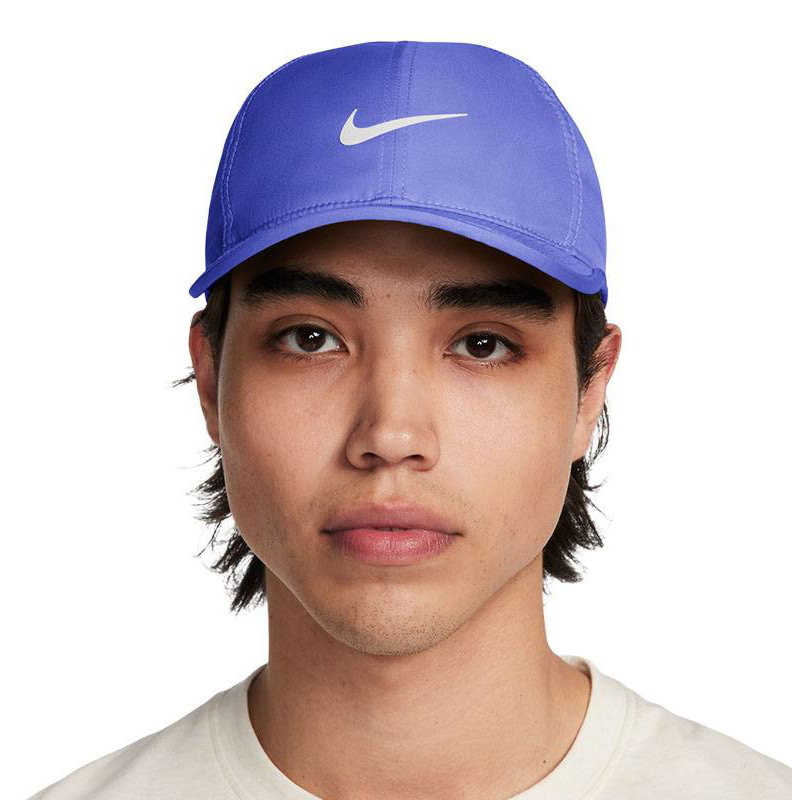 Nike Dri-Fit Club Men's Tennis Hat