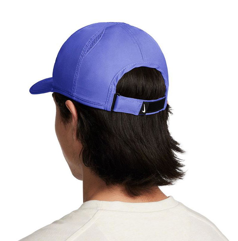 Nike Dri-Fit Club Men's Tennis Hat