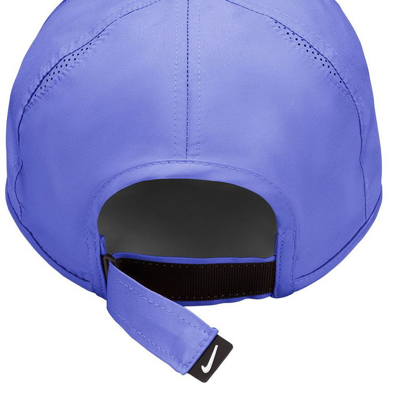 Nike Dri-Fit Club Men's Tennis Hat