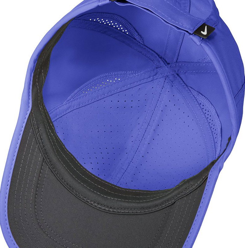Nike Dri-Fit Club Men's Tennis Hat
