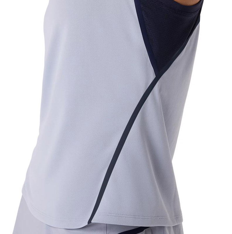 Asics Match Women's Tennis Tank