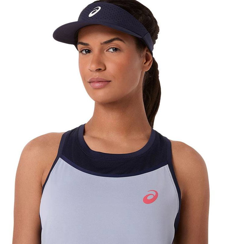 Asics Match Women's Tennis Tank
