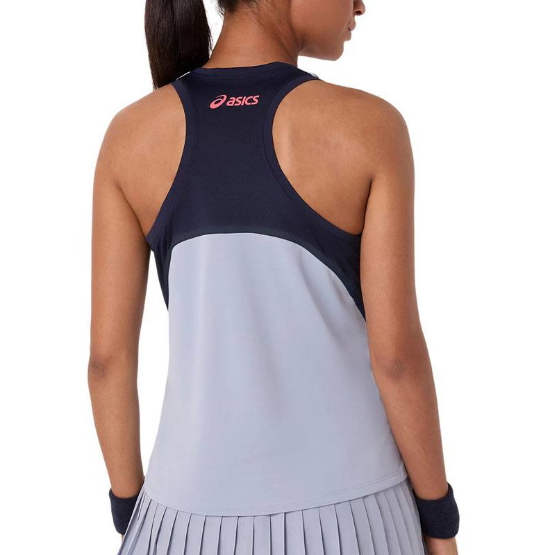 Asics Match Women's Tennis Tank