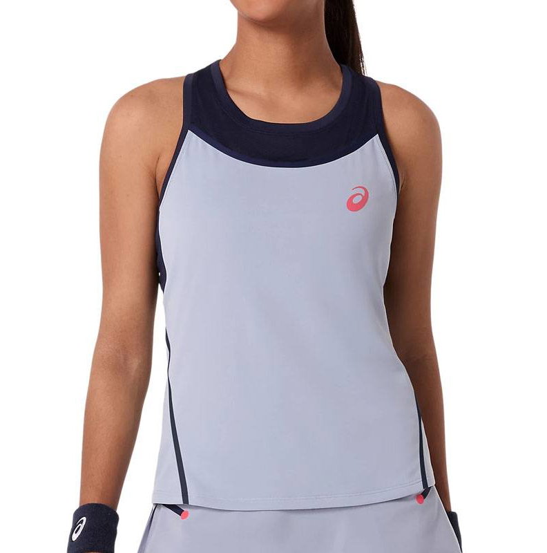 Asics Match Women's Tennis Tank