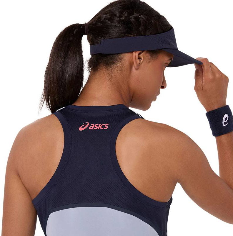 Asics Match Women's Tennis Tank