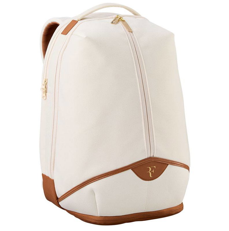 Wilson RG Lawn Tennis Backpack