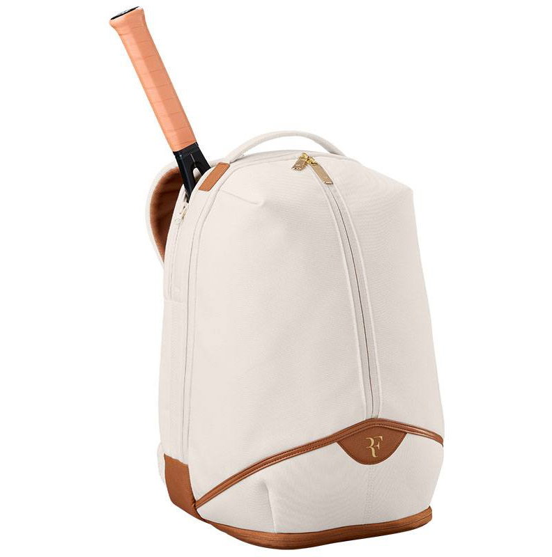 Wilson RG Lawn Tennis Backpack