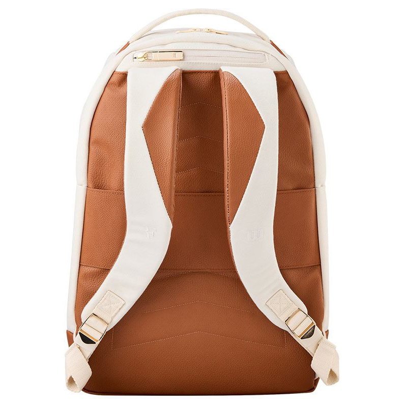 Wilson RG Lawn Tennis Backpack