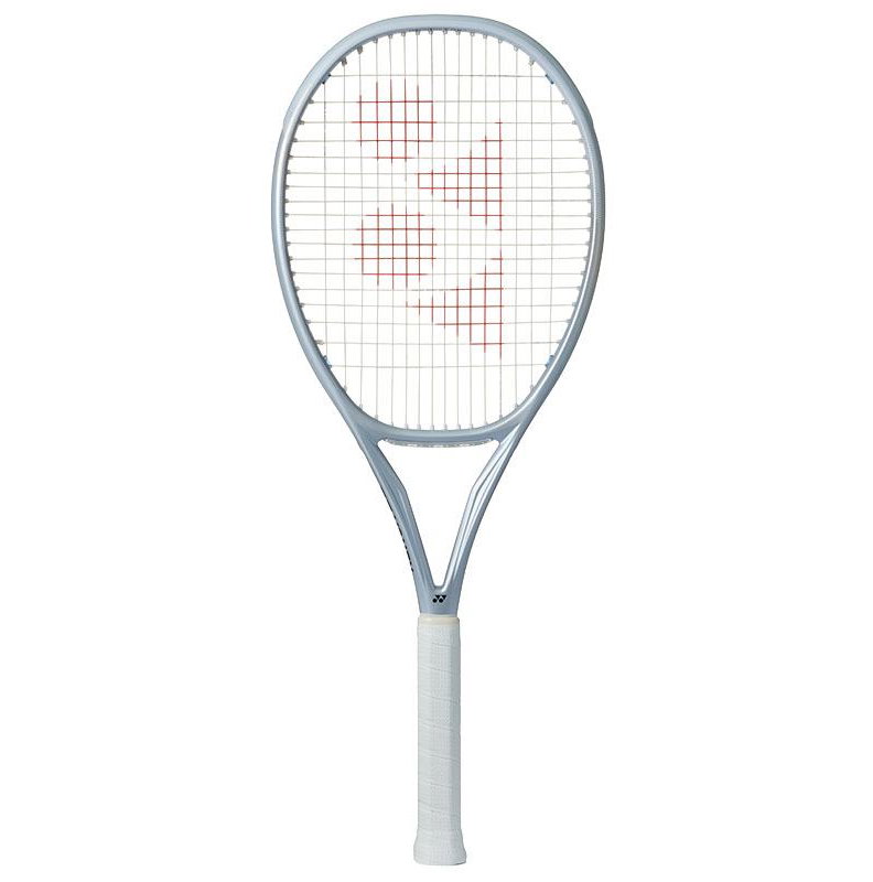 Yonex Muse 100 Tennis Racquet