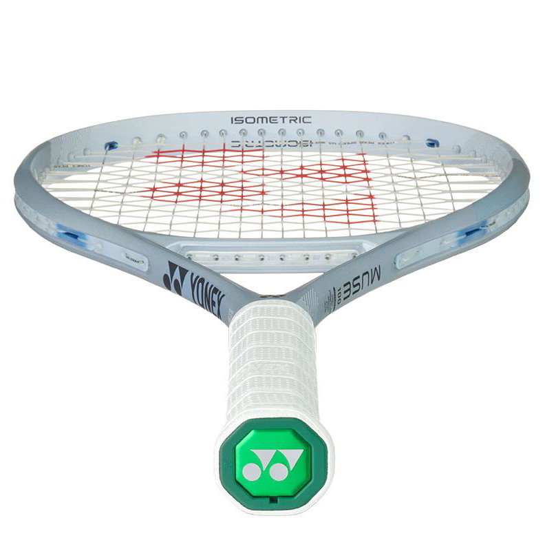 Yonex Muse 100 Tennis Racquet