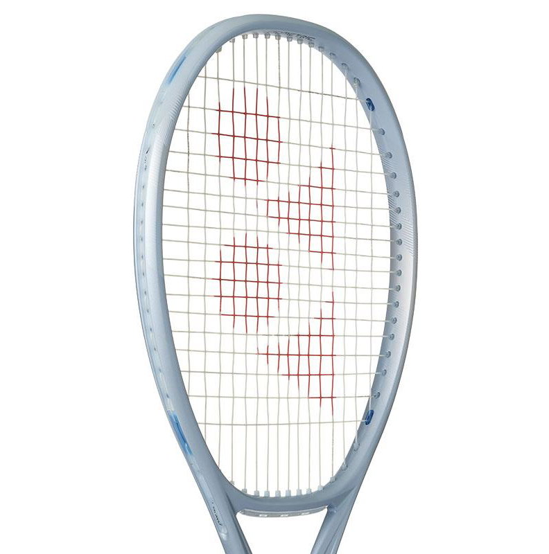 Yonex Muse 100 Tennis Racquet