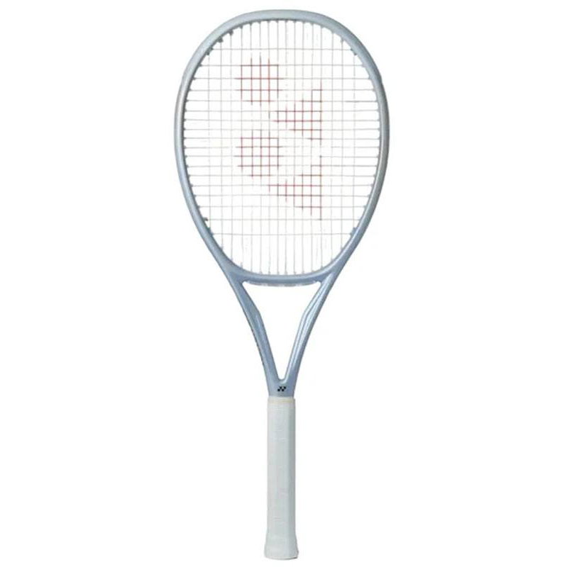 Yonex Muse 98 Tennis Racquet