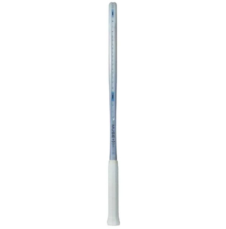 Yonex Muse 98 Tennis Racquet