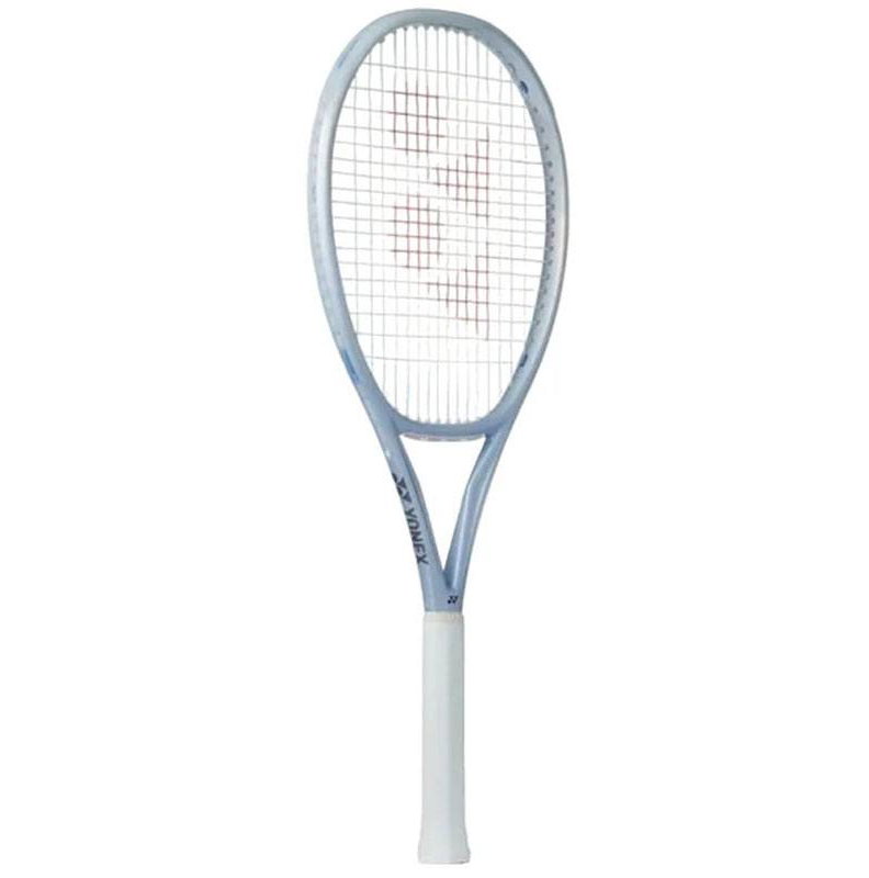 Yonex Muse 98 Tennis Racquet