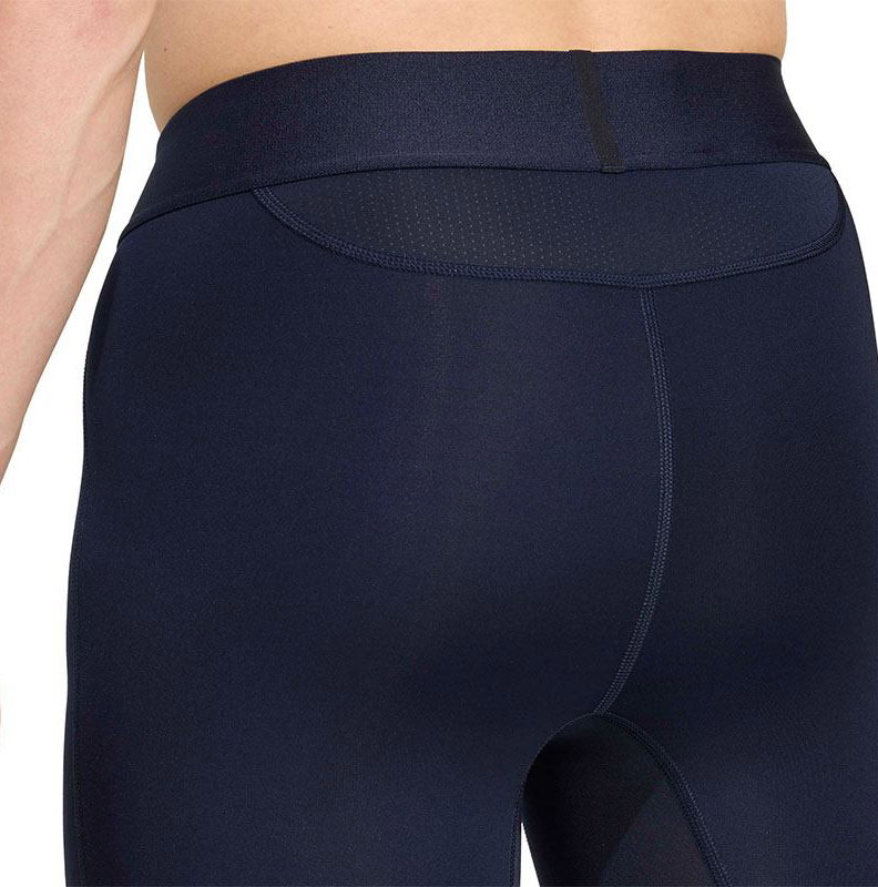 Adidas Short Men's Tight