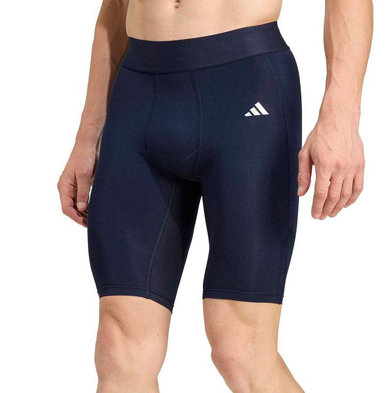 Adidas Short Men's Tight
